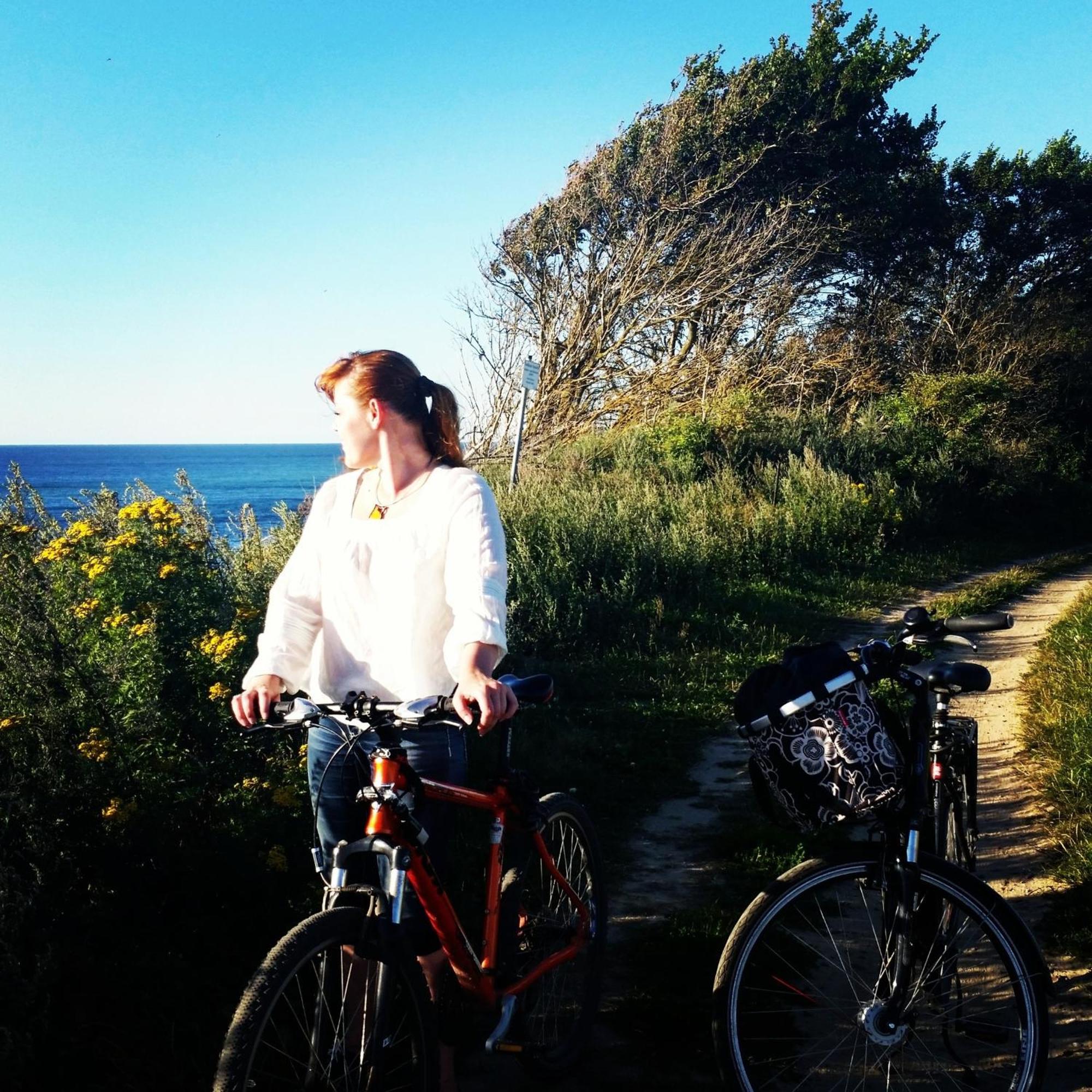 Ostseeglueck App9 Zingst Exteriér fotografie