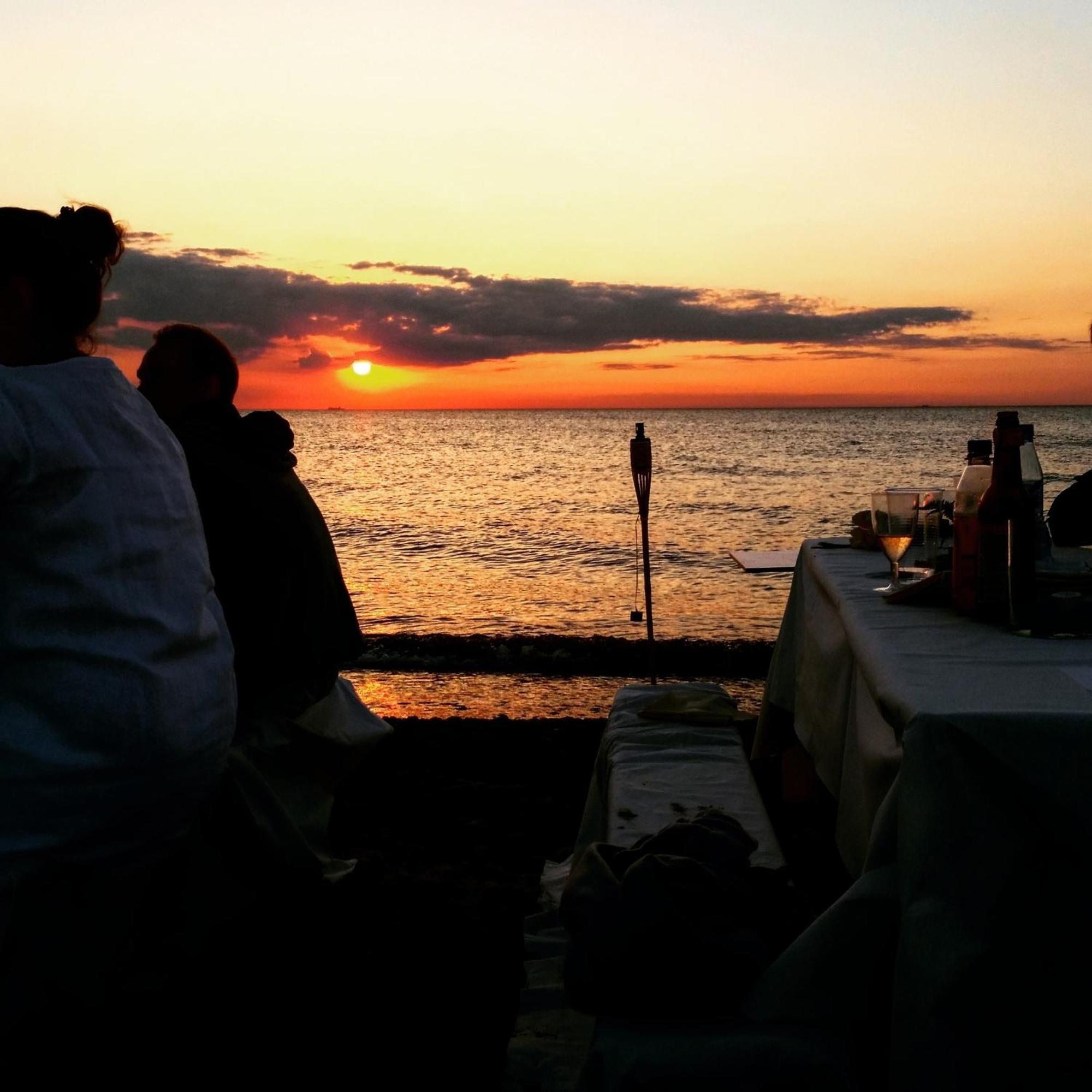 Ostseeglueck App9 Zingst Exteriér fotografie